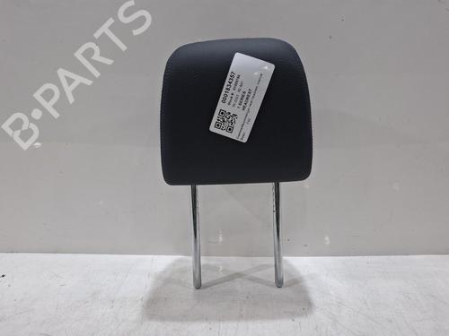 Used Headrest Headrest 39204607 39204607