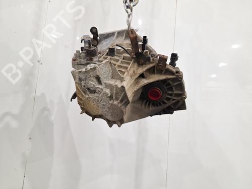 Gearbox KIA PICANTO II (TA) 1.0 | BP30180070M3