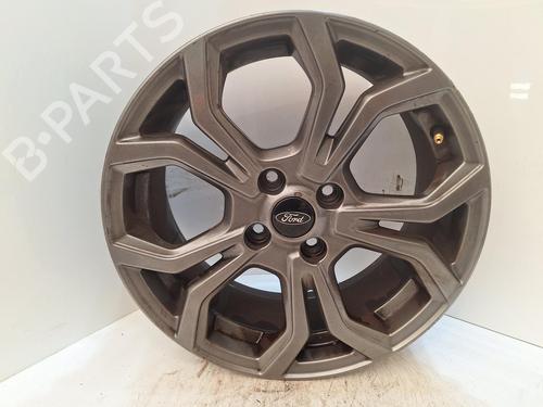 rim-ford-fiesta-vii-hj-hf-2017-34038153 main image