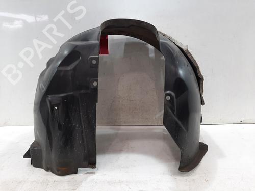 wheel-arch-ford-kuga-ii-dm2-2012-33010546 main image