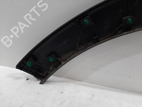 Other HYUNDAI TUCSON (TL, TLE) 1.6 T-GDi | BP26868201O1 