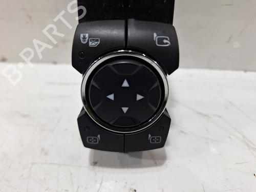 Right front window switch FORD MONDEO V Hatchback (CE) 1.5 EcoBoost | BP39934839I26 - Image 4