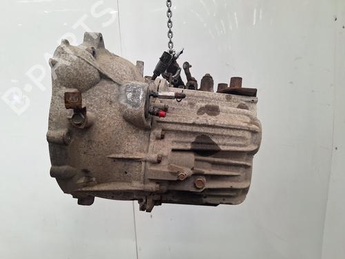 Gearbox HYUNDAI ix35 (LM, EL, ELH) 2.0 CRDi 4WD | BP36154372M3 - Image 2