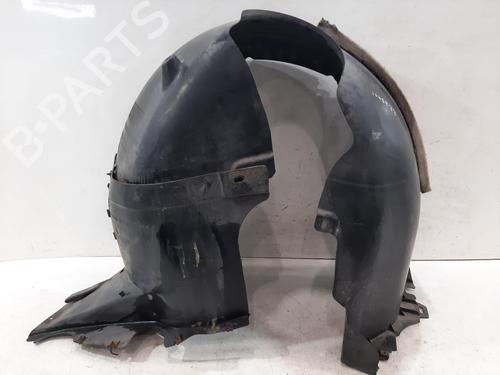 Used Wheel arch Wheel arch VW GOLF VII (5G1, BQ1, BE1, BE2) 1.4 TSI (122 hp) 33720642 33720642