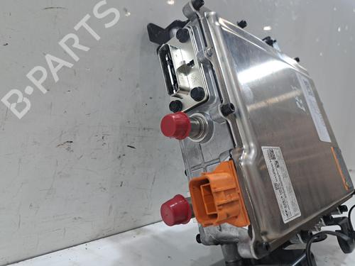 Electronic module HYUNDAI TUCSON (NX4E, NX4A) 1.6 T-GDi Hybrid 48V | BP38938485M83  - Image 5