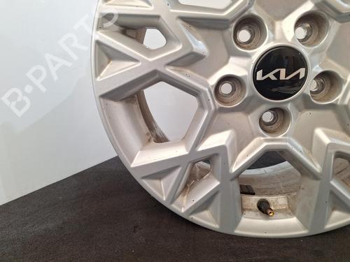 Fælk KIA CEED (CD) 1.5 T-GDI | BP38728001C45 - Image 5