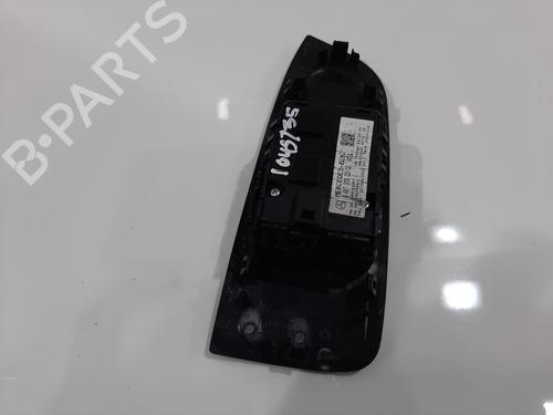 Switch MERCEDES-BENZ VITO Van (W447) 109 CDI (447.601, 447.603, 447.605) | BP33799933I30 - Image 5