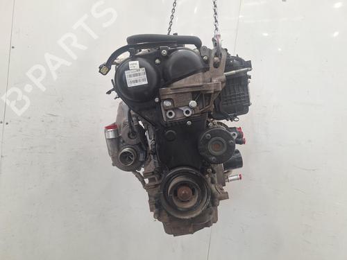 Motor Motor 39070553 39070553