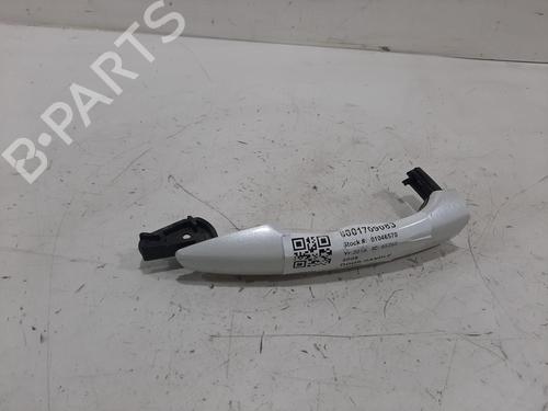 exterior-handle-peugeot-5008-ii-mc_-mj_-mr_-m4_-2016-34533579 main image