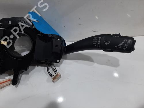 Switch AUDI Q5 (8RB) 2.0 TFSI quattro | BP36315692I30 - Image 3
