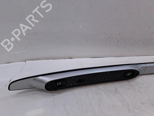 Roof bar CITROËN C5 AIRCROSS (A_) 1.2 PureTech 130 (ARHNSJ) | BP29349289C65 