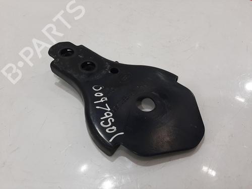Support JAGUAR I-PACE (X590) EV400 AWD | BP30180378C155 - Image 2