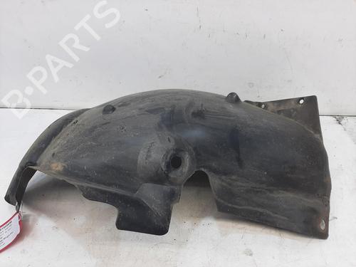 Wheel arch RENAULT CLIO III (BR0/1, CR0/1) 1.2 16V (BR02, BR0J, BR11, CR02, CR0J, CR11) | BP27280615C56 