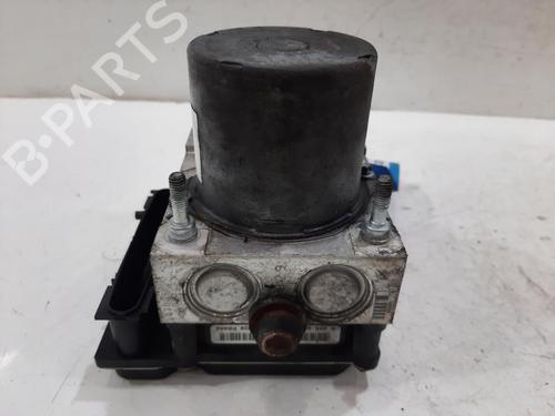 ABS pump HONDA CIVIC VIII Hatchback (FN, FK) 1.4 (FK1, FN4) | BP30928435M43 