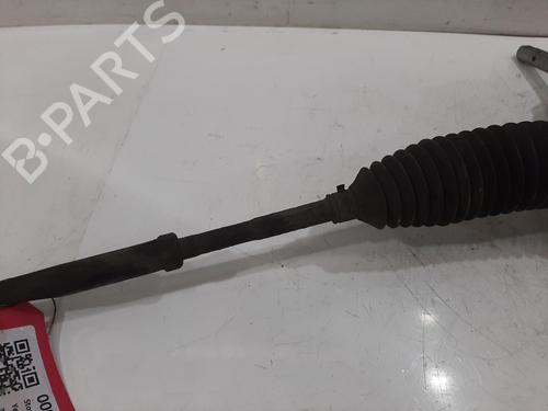 Steering rack VAUXHALL ZAFIRA Mk II (B) (A05) 1.6 | BP30928036M22