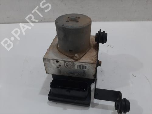 ABS pump VW TIGUAN (5N_) 2.0 TDI 4motion | BP31208414M43