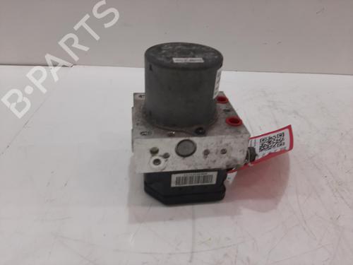 ABS pump VAUXHALL MOKKA / MOKKA X (J13) 1.4 | BP36451284M43 - Image 4