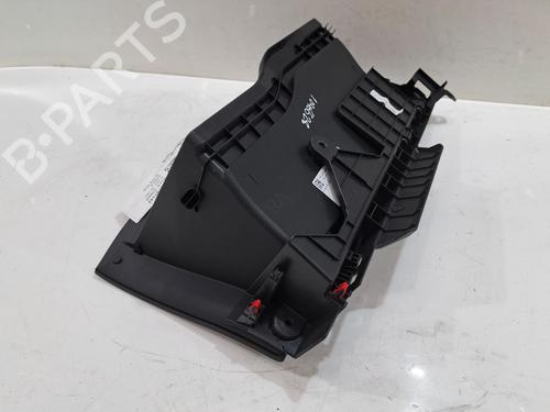 Handskerum TOYOTA AYGO X (_B7_) 1.0 VVT-i (KGB70) | BP34533357C95 - Image 6