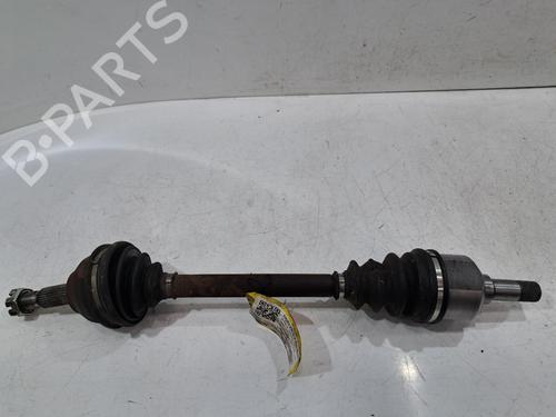 Other CITROËN C4 Picasso II 2.0 BlueHDi 150 | BP31964669O1