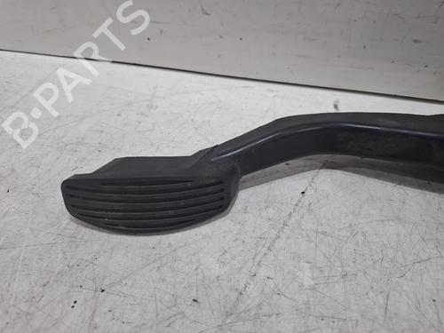 Pedal FIAT 500 (312_) 0.9 (312AXG1A, 312.AXG11) | BP40116960I4 - Image 3