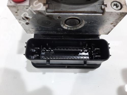 ABS pump FORD FOCUS III 1.0 EcoBoost | BP32064253M43 - Image 3