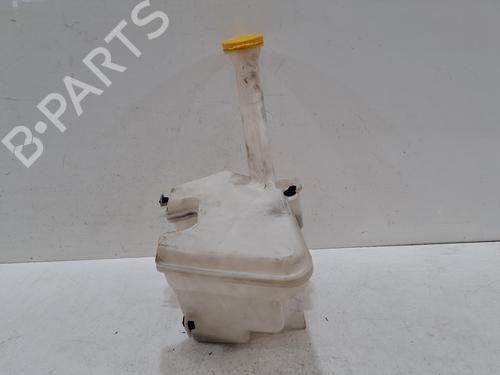 Windscreen washer tank TOYOTA YARIS (_P13_) 1.3 (NSP130_, NSP130) | BP29236778C113 