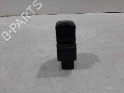 Switch HYUNDAI i30 (GD) 1.6 CRDi | BP29496531I30 