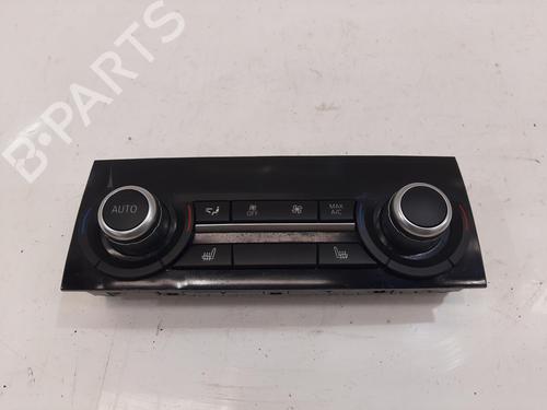 Used Climate control Climate control BMW 5 (F10) M5 (560 hp) 36254144 36254144
