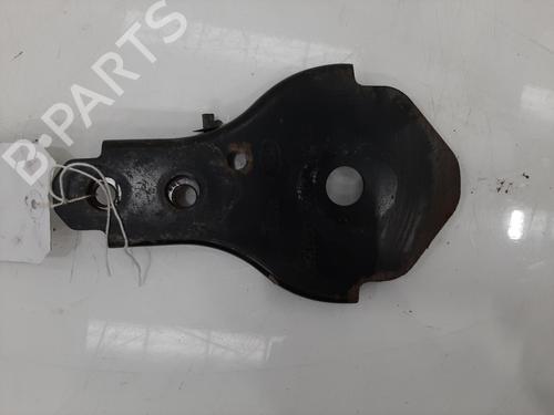 Support JAGUAR I-PACE (X590) EV400 AWD | BP26848499C155 