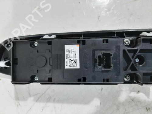 Right front window switch FORD KUGA III (DFK) 2.5 FHEV 4x4 | BP34643987I26 - Image 4