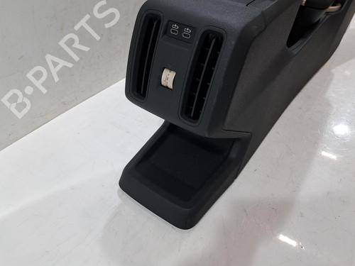 Middle console MINI MINI COUNTRYMAN (U25) 1.5 C | BP33435561I22 - Image 5