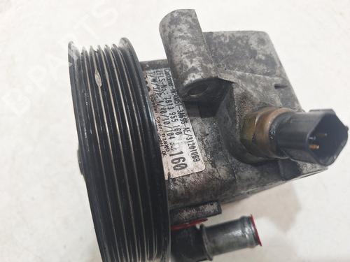 Steering pump FORD FOCUS II (DA_, HCP, DP) 1.6 | BP32324732M99 