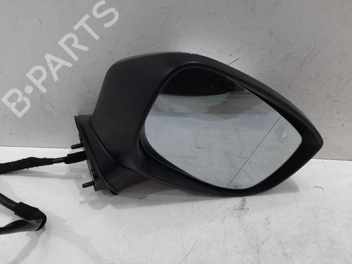 Używane Lusterko boczne prawe MAZDA CX-5 (KF) 2.0 SKYACTIV-G (163 hp) 32356920