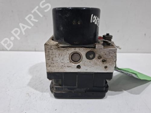 ABS pump FORD FIESTA VI (CB1, CCN) 1.6 TDCi | BP39450403M43 - Image 6