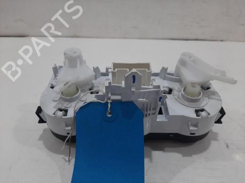 Comando clima VAUXHALL CORSA Mk IV (E) (X15) 1.4 | BP29882700I5 
