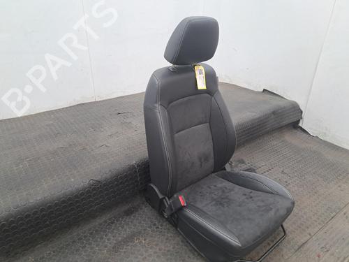 Andre SUZUKI VITARA (LY) 1.6 (APK 416) | BP35963063O1 - Image 2