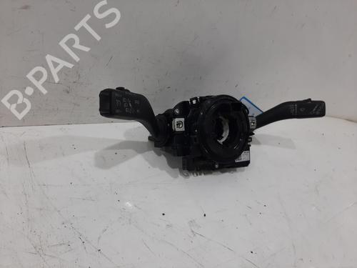 Switch SKODA YETI (5L) 1.6 TDI | BP30495615I30 - Image 2