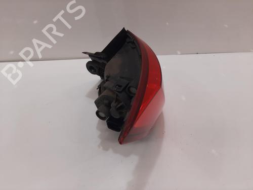 Left taillight SEAT LEON ST (5F8) 1.6 TDI | BP38015436C34 - Image 3