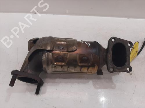 Catalyst KIA STONIC (YB) 1.0 T-GDi | BP33940264M10  - Image 6