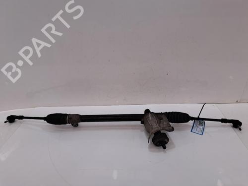 Steering rack HYUNDAI i10 II (BA, IA) 1.0 | BP28311527M22 