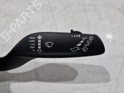 Switch AUDI A1 (8X1, 8XK) 1.4 TFSI | BP40010942I30 - Image 4