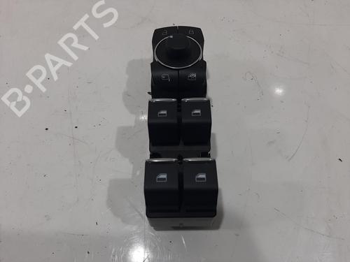 Used Switch Switch 36810976 36810976