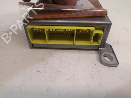 Control unit NISSAN QASHQAI / QASHQAI +2 I (J10, NJ10, JJ10E) 1.6 | BP26869067M11 