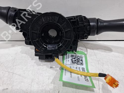 Switch CITROËN C1 (PM_, PN_) 1.0 | BP40222870I30 - Image 4