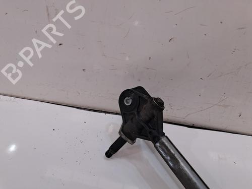 Front wiper motor MINI MINI PACEMAN (R61) Cooper S ALL4 | BP36811530M29 - Image 6