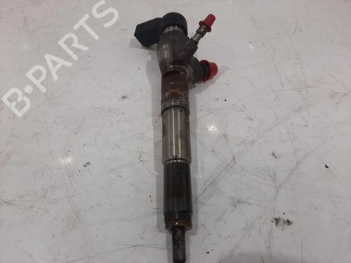 injector-nissan-juke-f15-2010-2011-2012-2013-2014-2015-2016-2017-2018-2019-35921622 main image