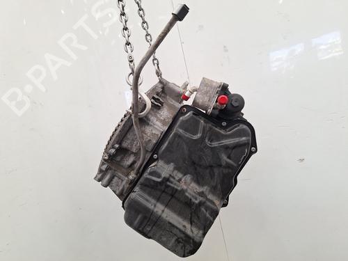 Gearbox MERCEDES-BENZ A-CLASS (W176) A 180 CDI / d (176.012) | BP36966598M3 - Image 4