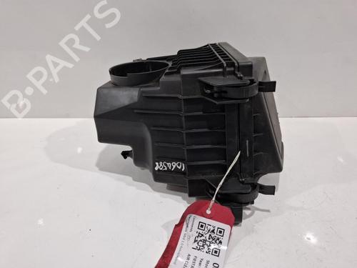 Air filter box FORD FIESTA VII (HJ, HF) 1.0 EcoBoost | BP40455513M87 - Image 3