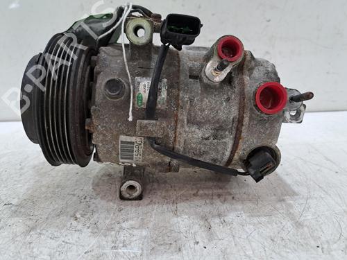 Compressor A/A Compressor A/A 38928432 38928432