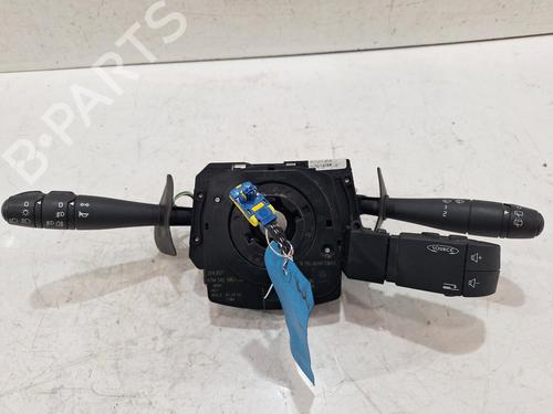 kombi-kontakt-stilkkontakt-dacia-duster-hs_-2010-2011-2012-2013-2014-2015-2016-2017-2018-31769241 main image